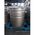 GMP Stainless Steel Buckets, Drum, Barrel SUS 304 SUS 316L